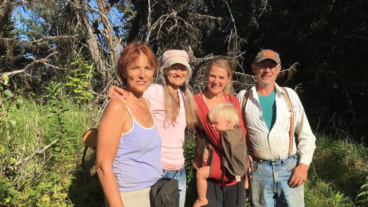 Photo of Others in Fritz Creek