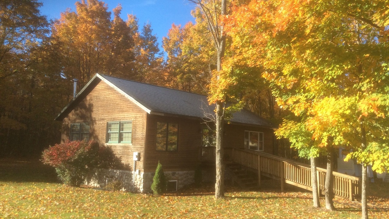 Photo of Outdoor in Indian River