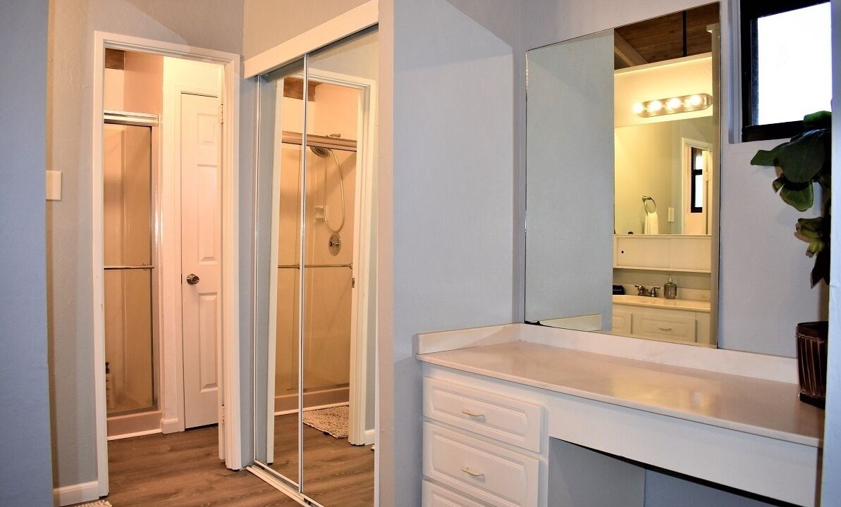 Photo of Bathroom in Waikoloa