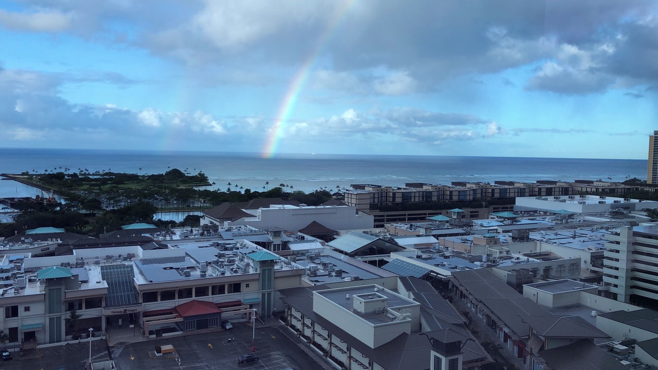Photo of Outdoor in Ala Moana