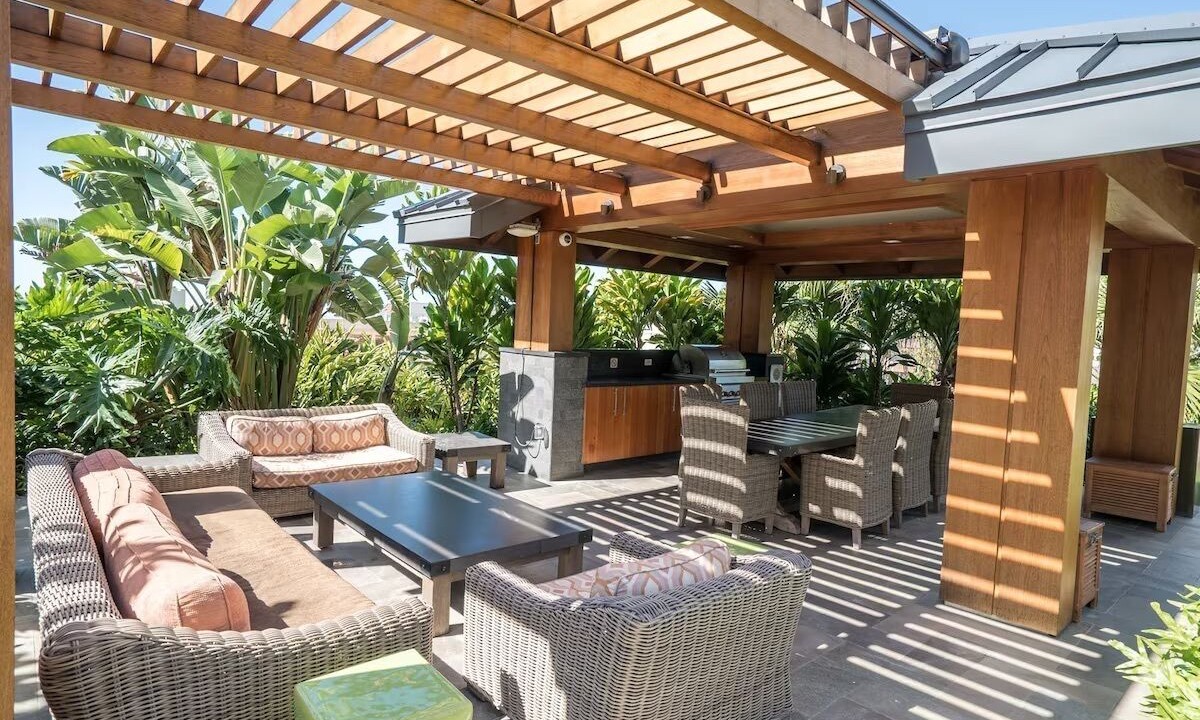 Photo of Outdoor in Ala Moana