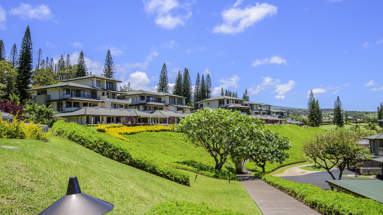 Photo of Others in Kapalua