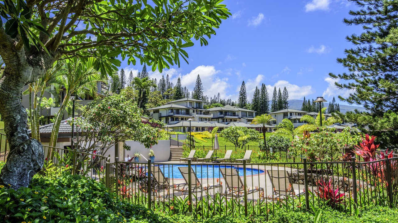 Photo of Others in Kapalua