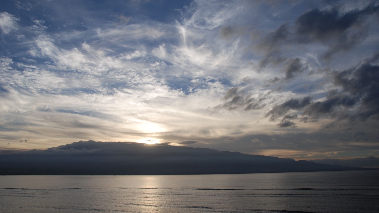 Photo of Others in Maalaea