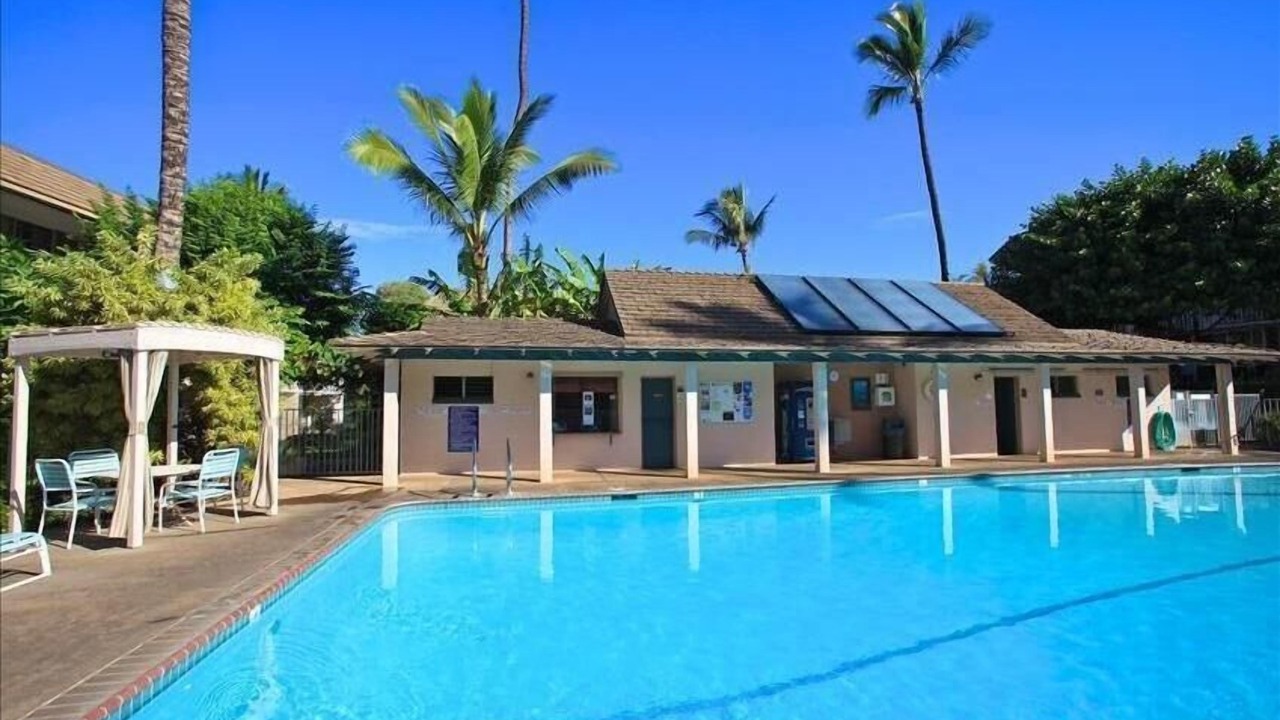 Photo of Outdoor in Kihei