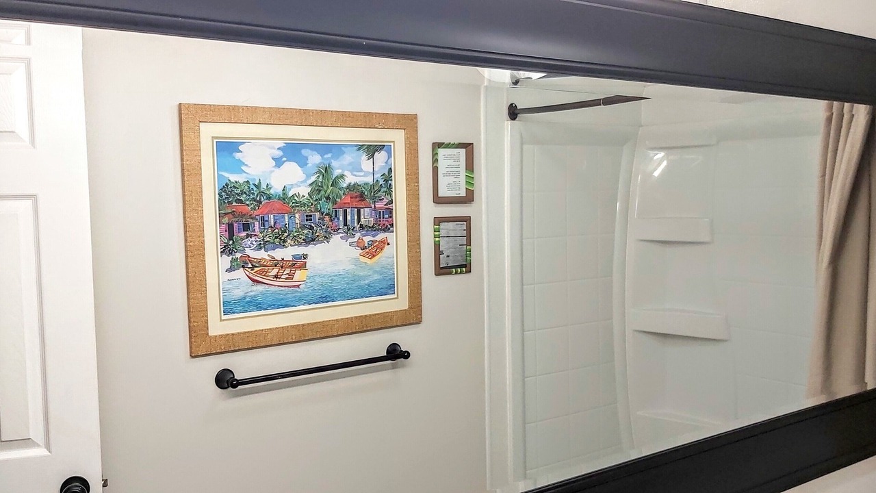 Photo of Bedroom in Kihei