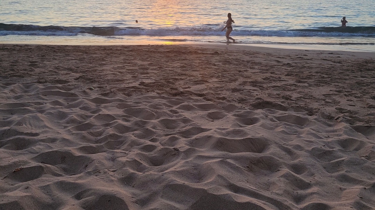 Photo of Others in Kihei