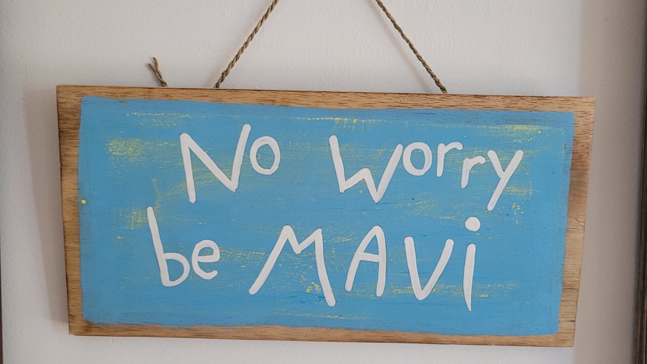 Photo of Others in Kihei