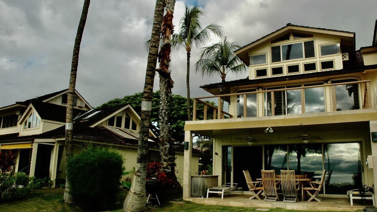 Photo of Others in Historic Lahaina Front Street