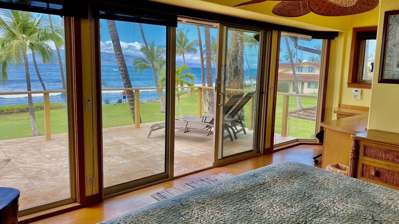 Photo of Others in Historic Lahaina Front Street