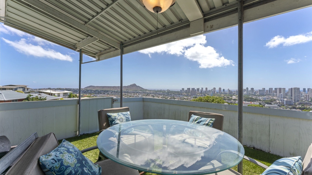 Photo of Outdoor in Waikiki