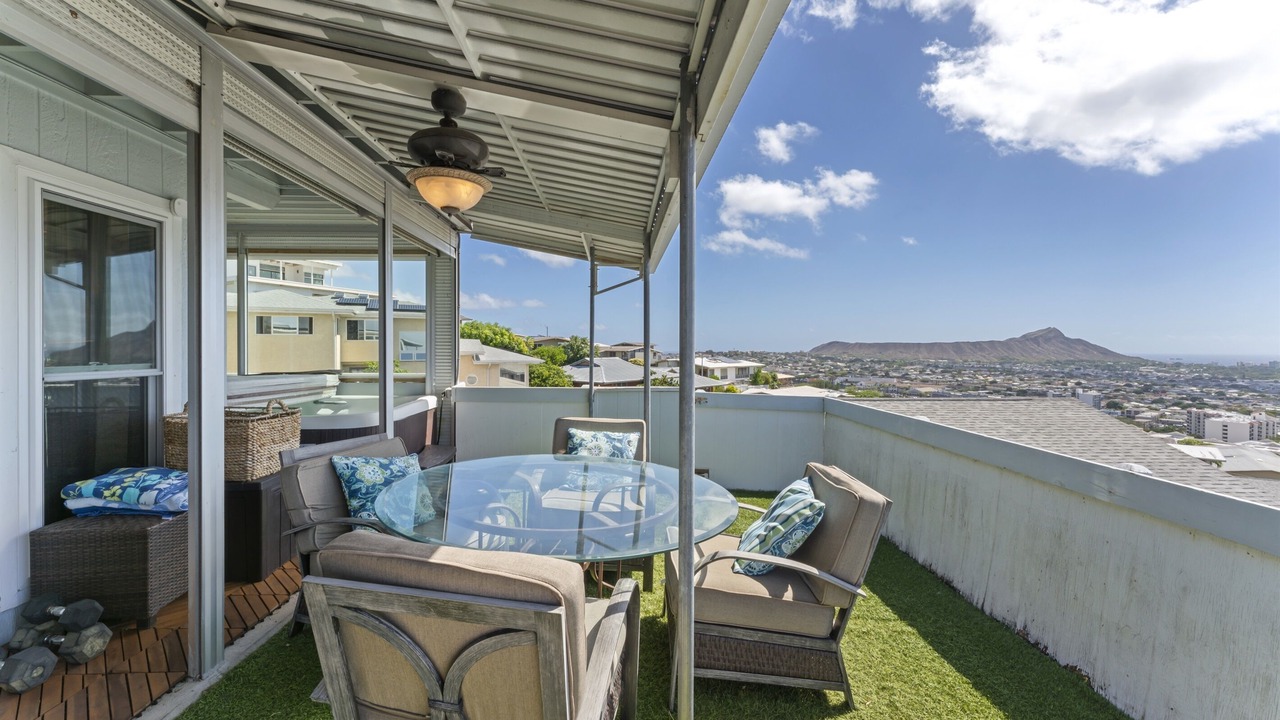 Photo of Outdoor in Waikiki