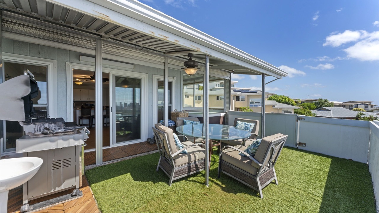Photo of Outdoor in Waikiki