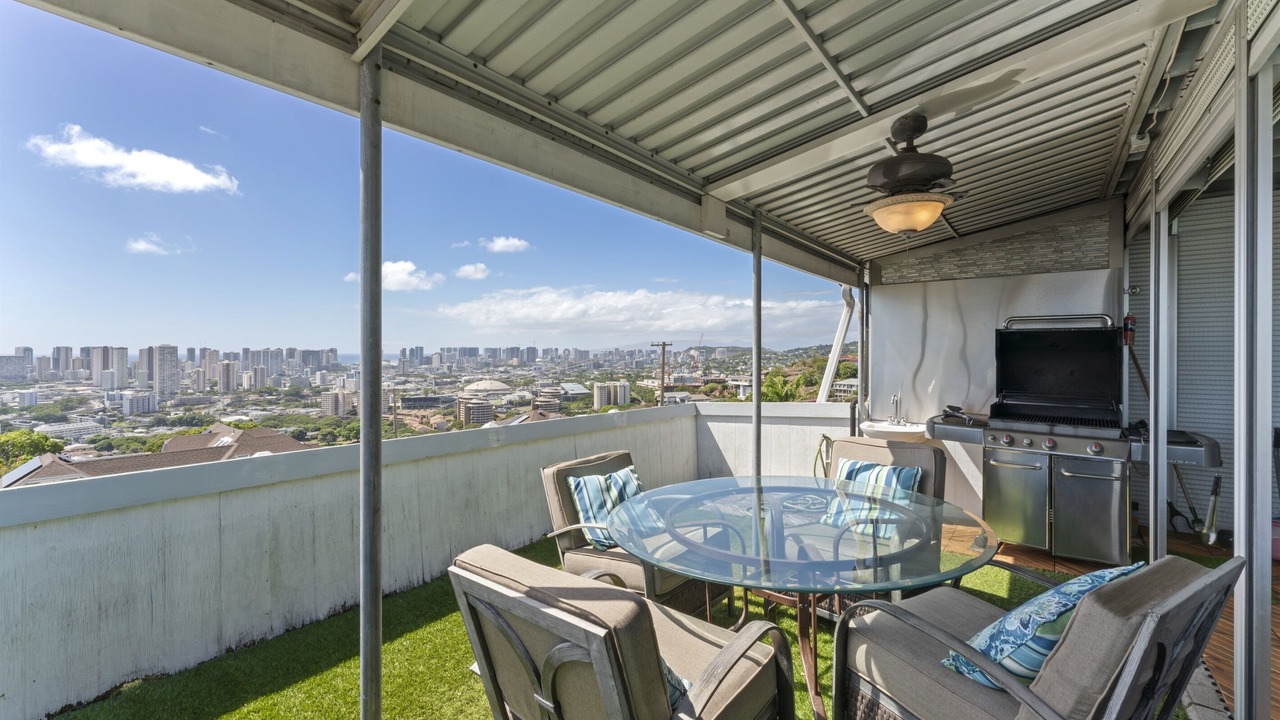 Photo of Outdoor in Waikiki