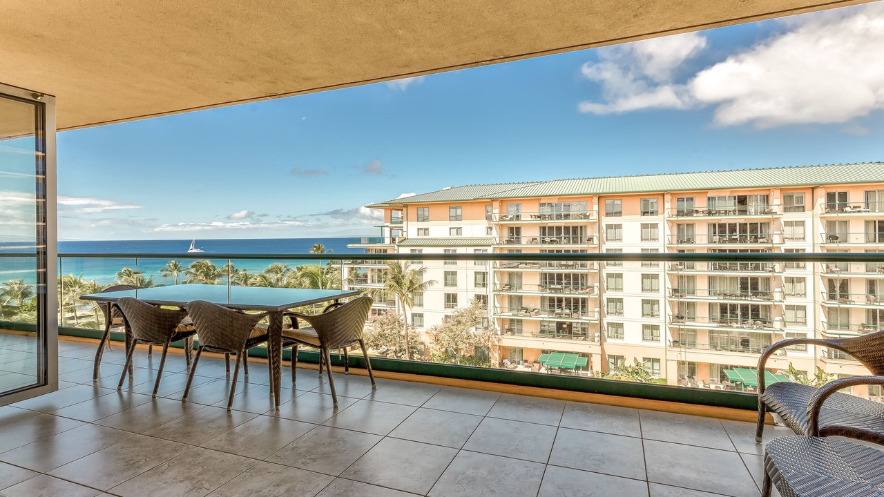 Photo of Outdoor in Honokowai