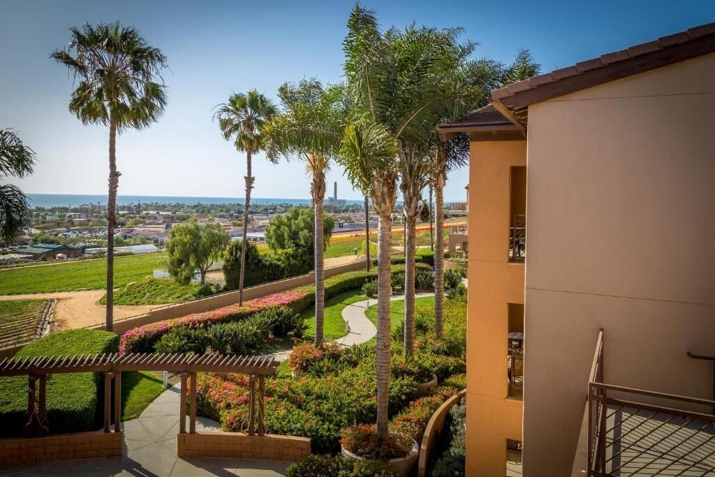 Photo of Outdoor in Carlsbad
