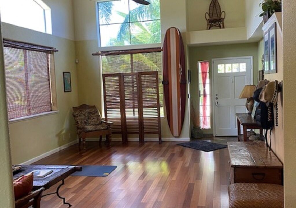 Photo of Others in Mililani
