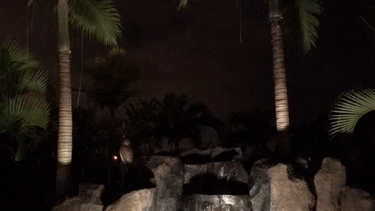Photo of Outdoor in Mililani