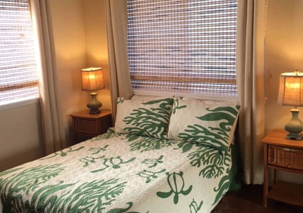 Photo of Bedroom in Mililani