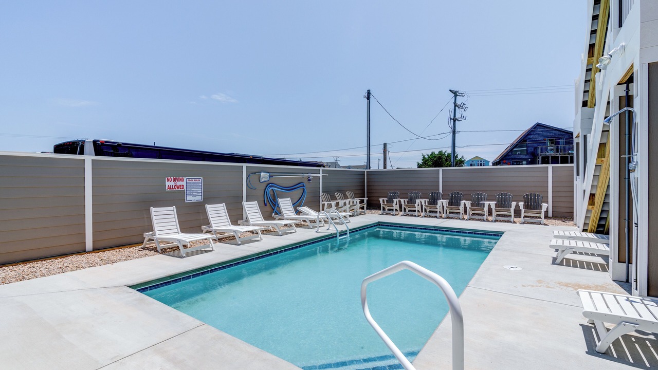 Photo of Outdoor in Kill Devil Hills