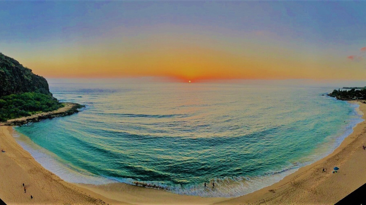Photo of Others in Makaha