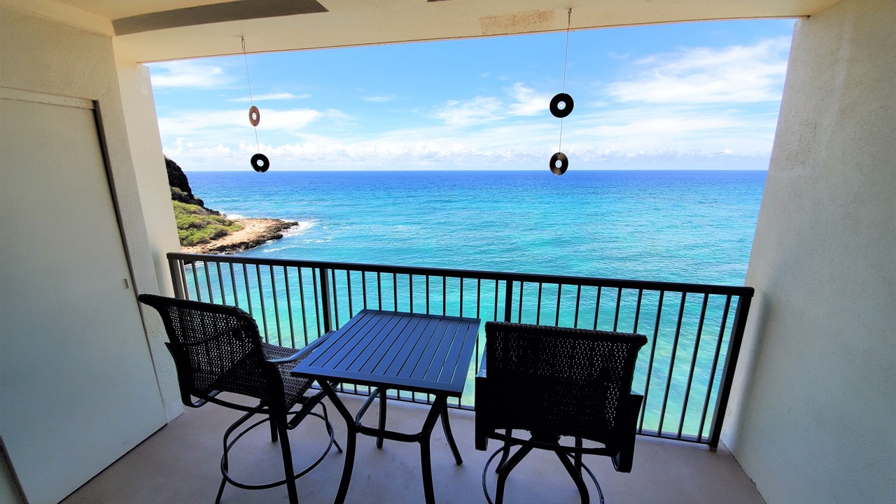 Photo of Outdoor in Makaha