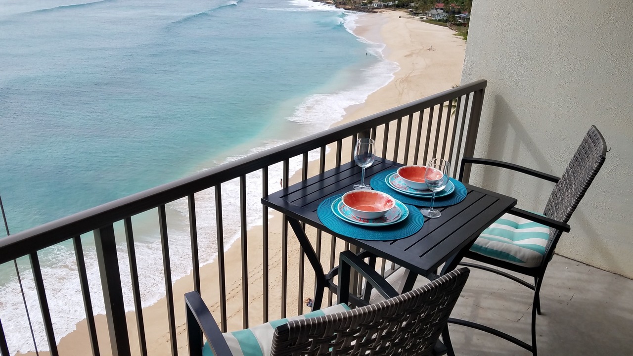 Photo of Outdoor in Makaha