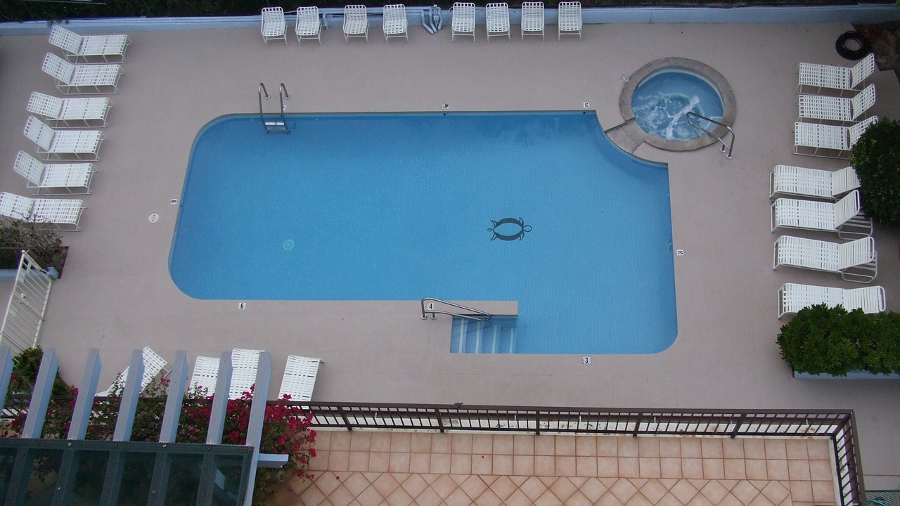 Photo of Outdoor in Makaha