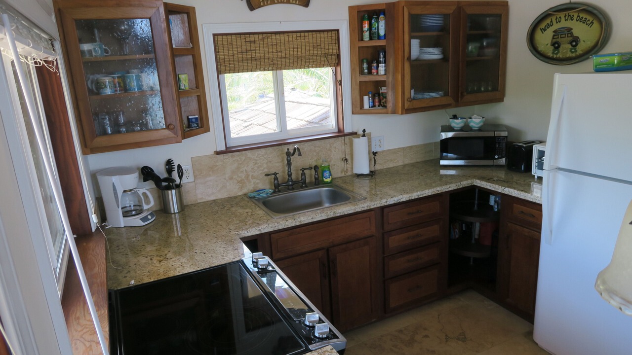 Photo of Others in Waialua
