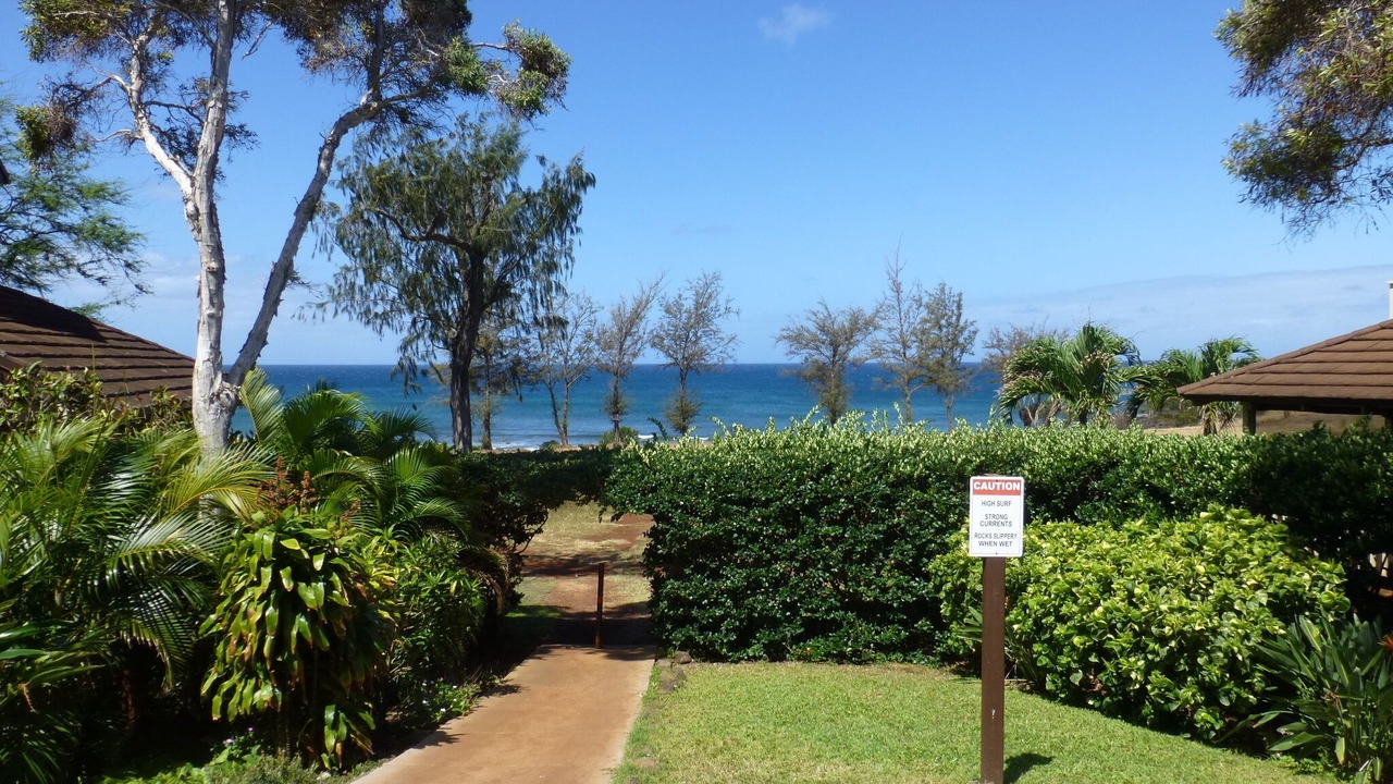 Photo of Others in Maunaloa