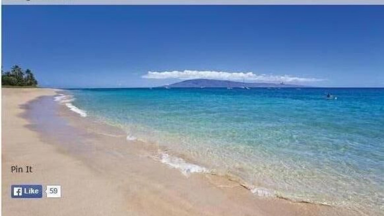 Photo of Others in Kaanapali