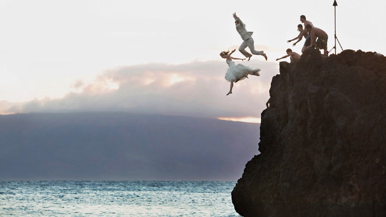 Photo of Others in Kaanapali