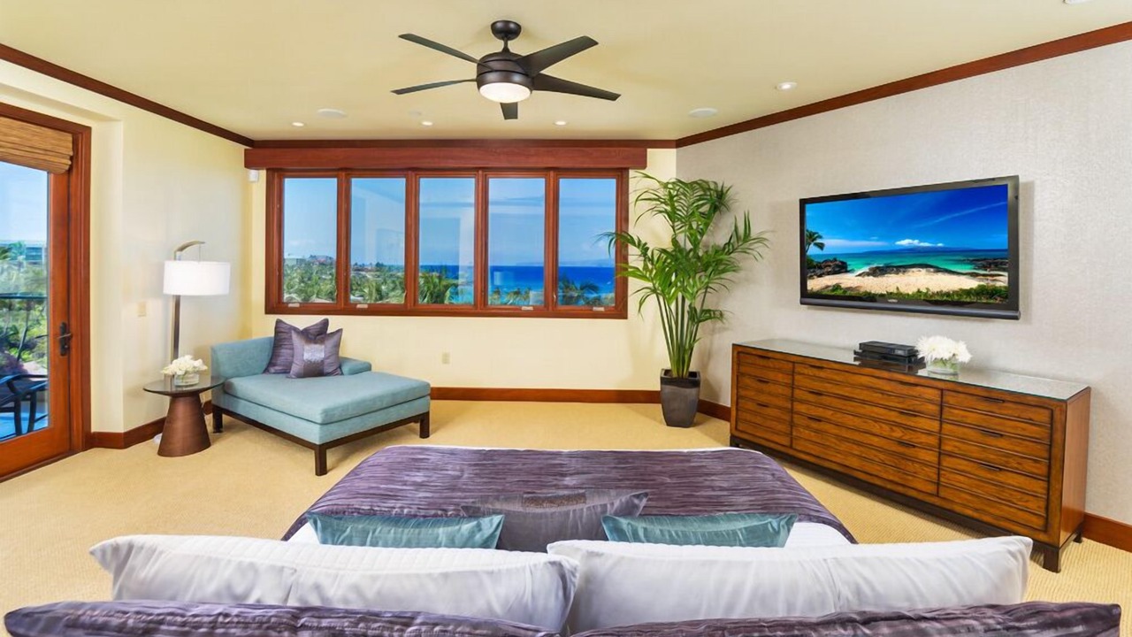 Photo of Others in Wailea