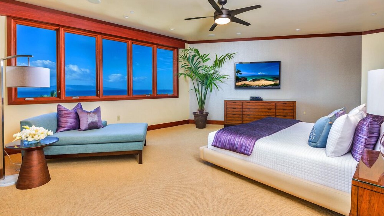 Photo of Others in Wailea