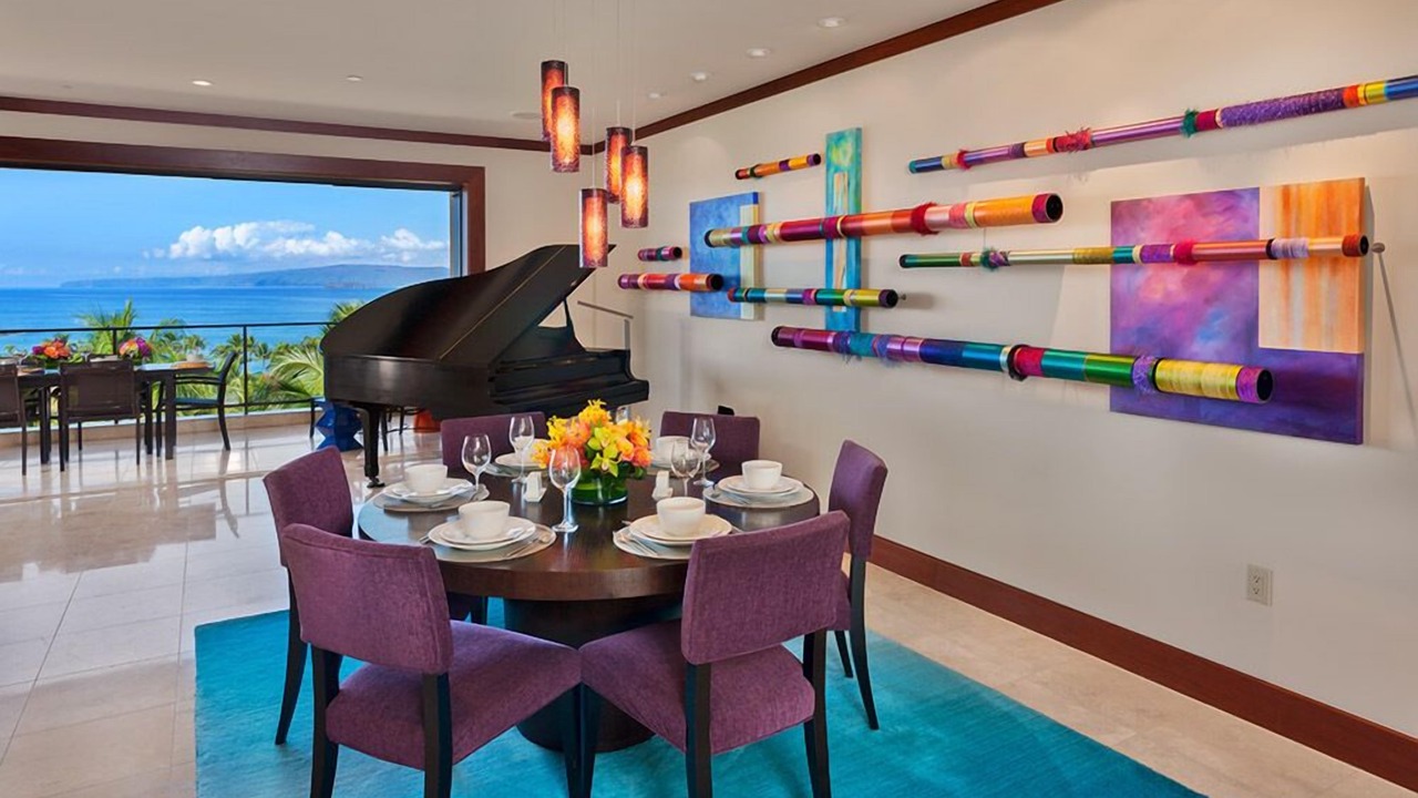 Photo of Outdoor in Wailea