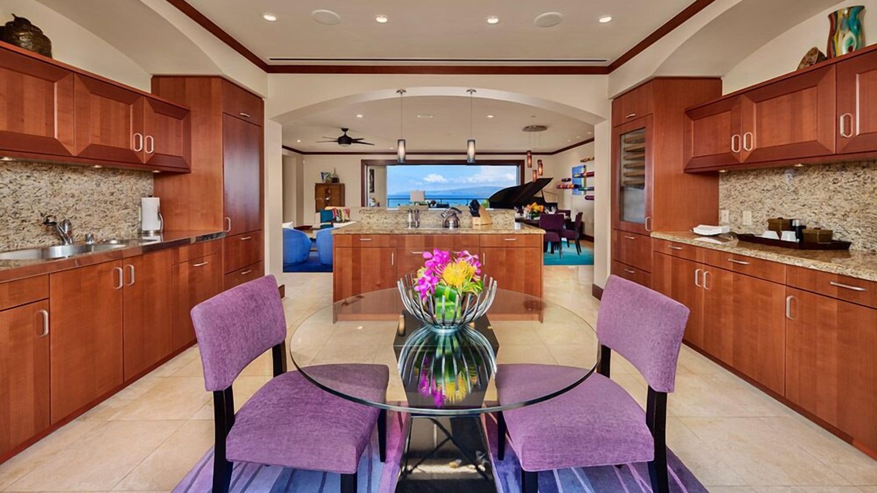 Photo of Others in Wailea