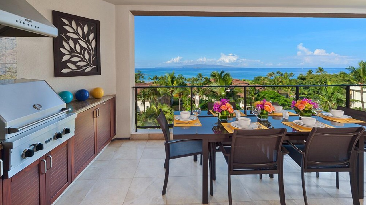 Photo of Others in Wailea