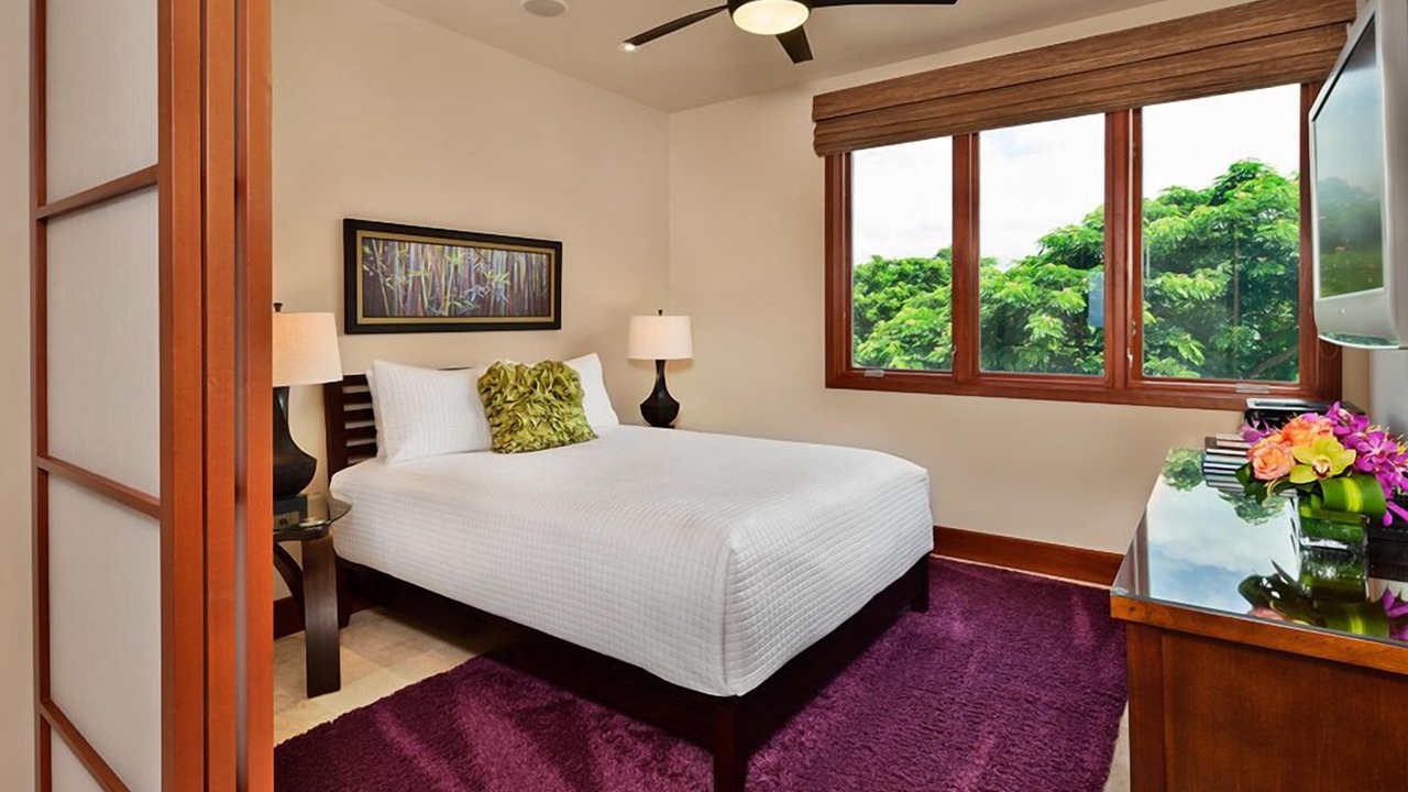 Photo of Outdoor in Wailea