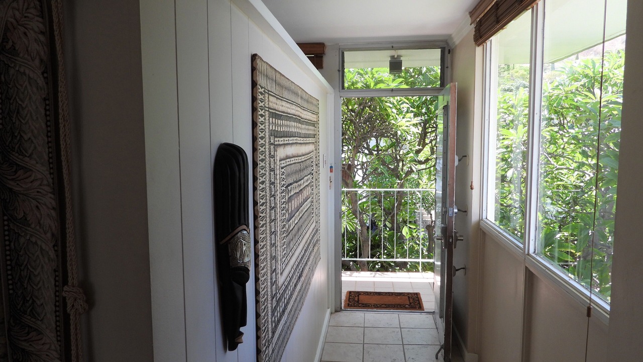 Photo of Others in Diamond Head - Kapahulu - St. Louis
