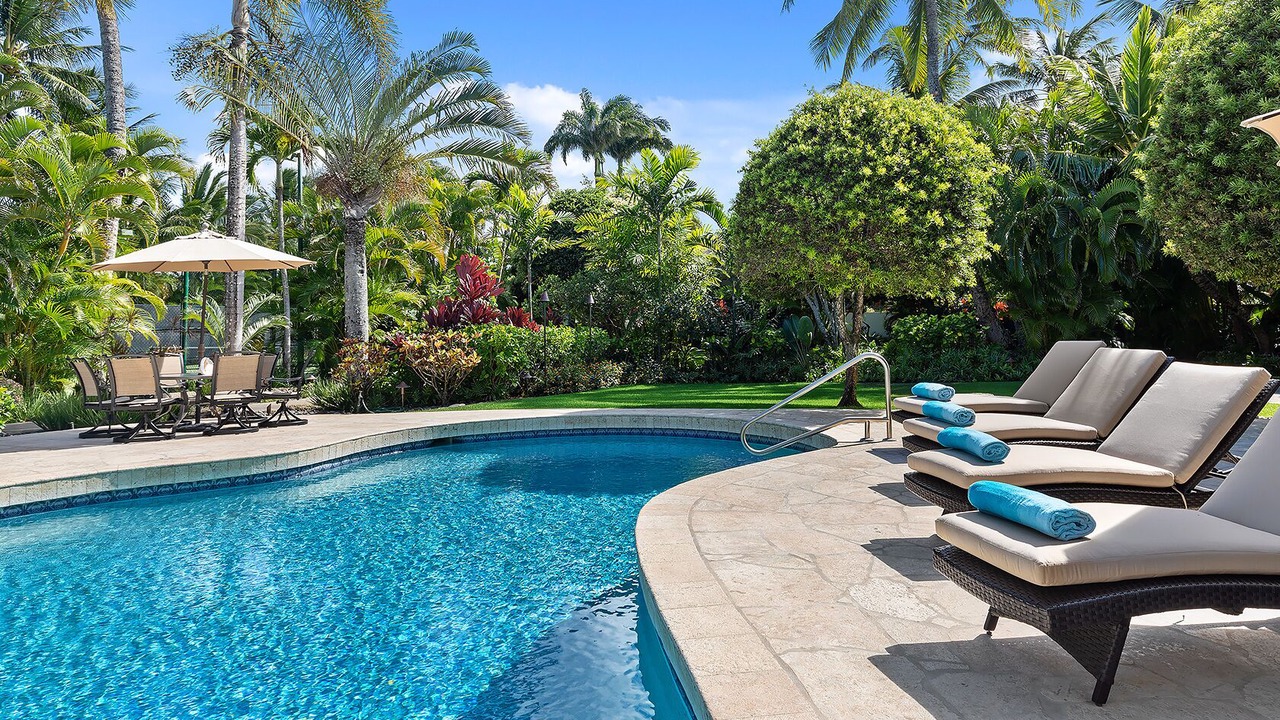 Photo of Outdoor in Kailua