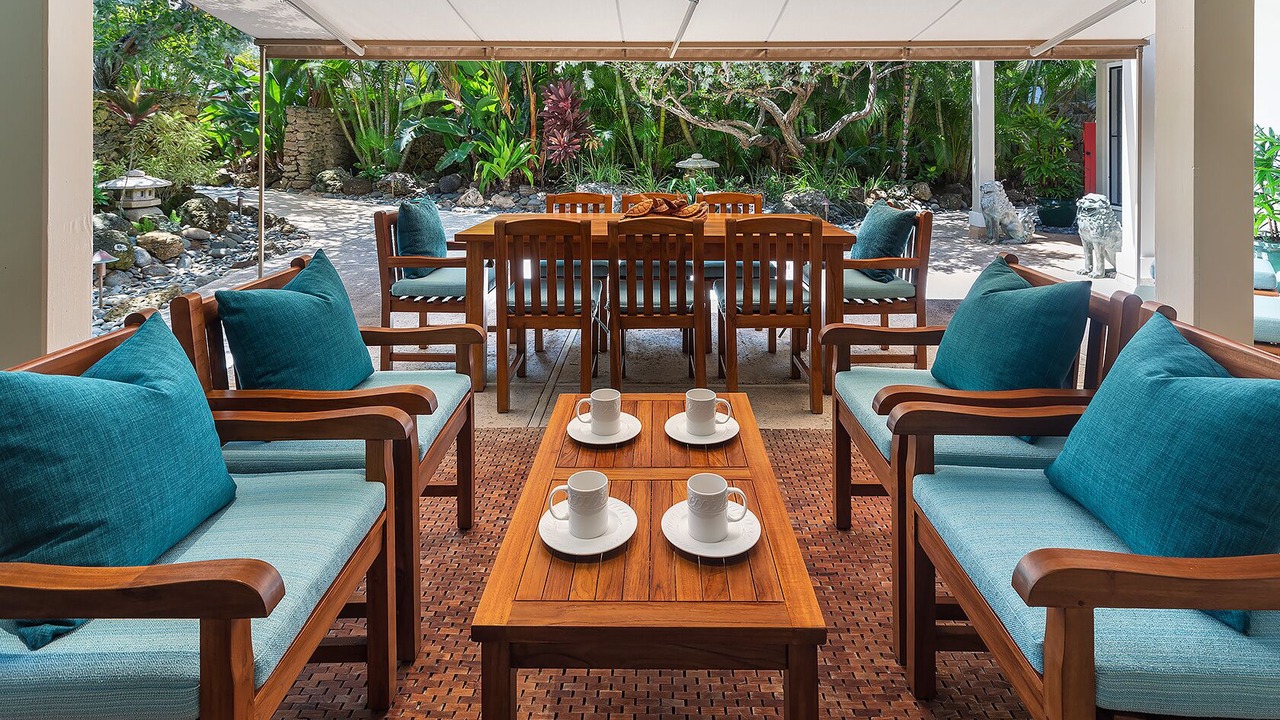 Photo of Outdoor in Kailua