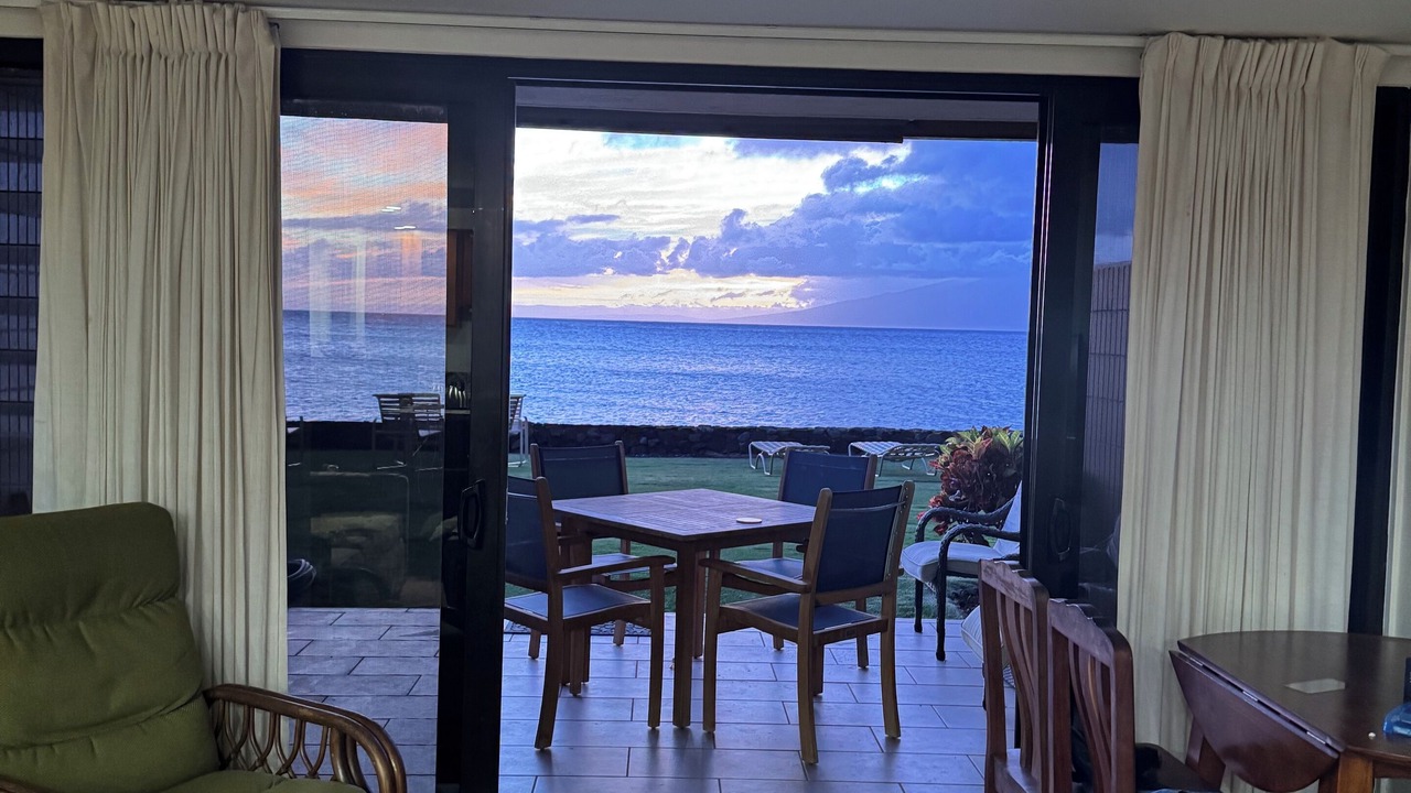 Photo of Bedroom in Honokowai