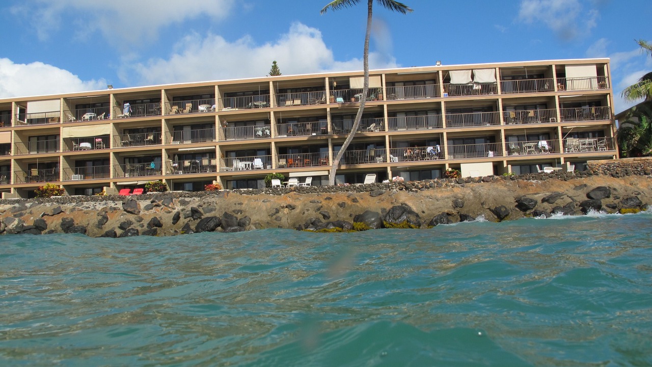 Photo of Others in Honokowai