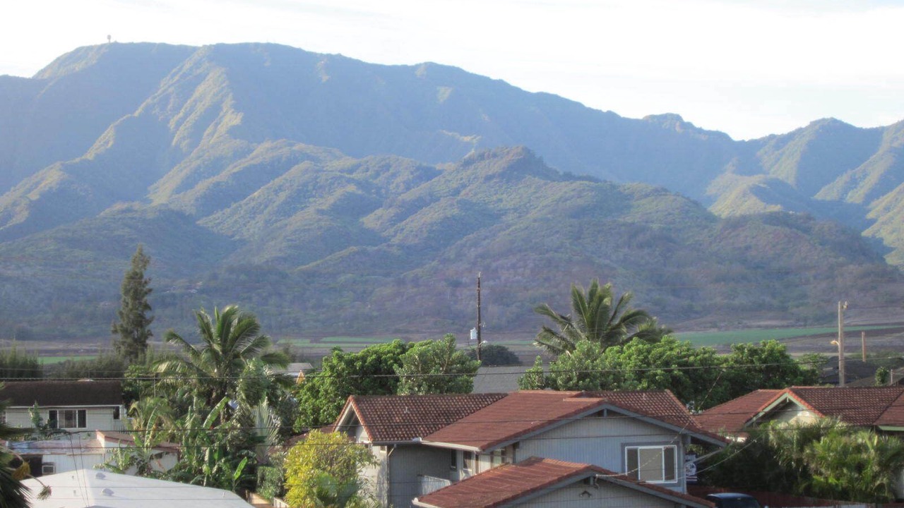 Photo of Others in Mokuleia
