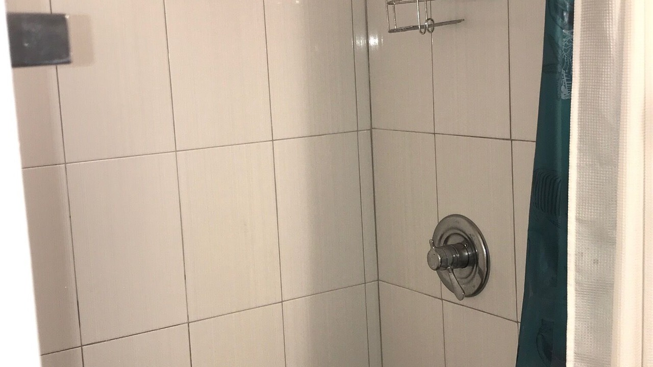 Photo of Bathroom in Mokuleia