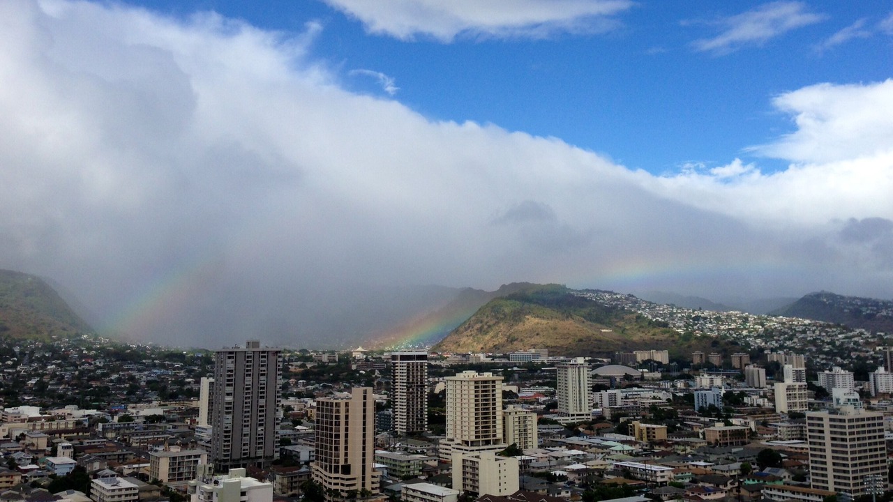 Photo of Others in McCully - Moiliili