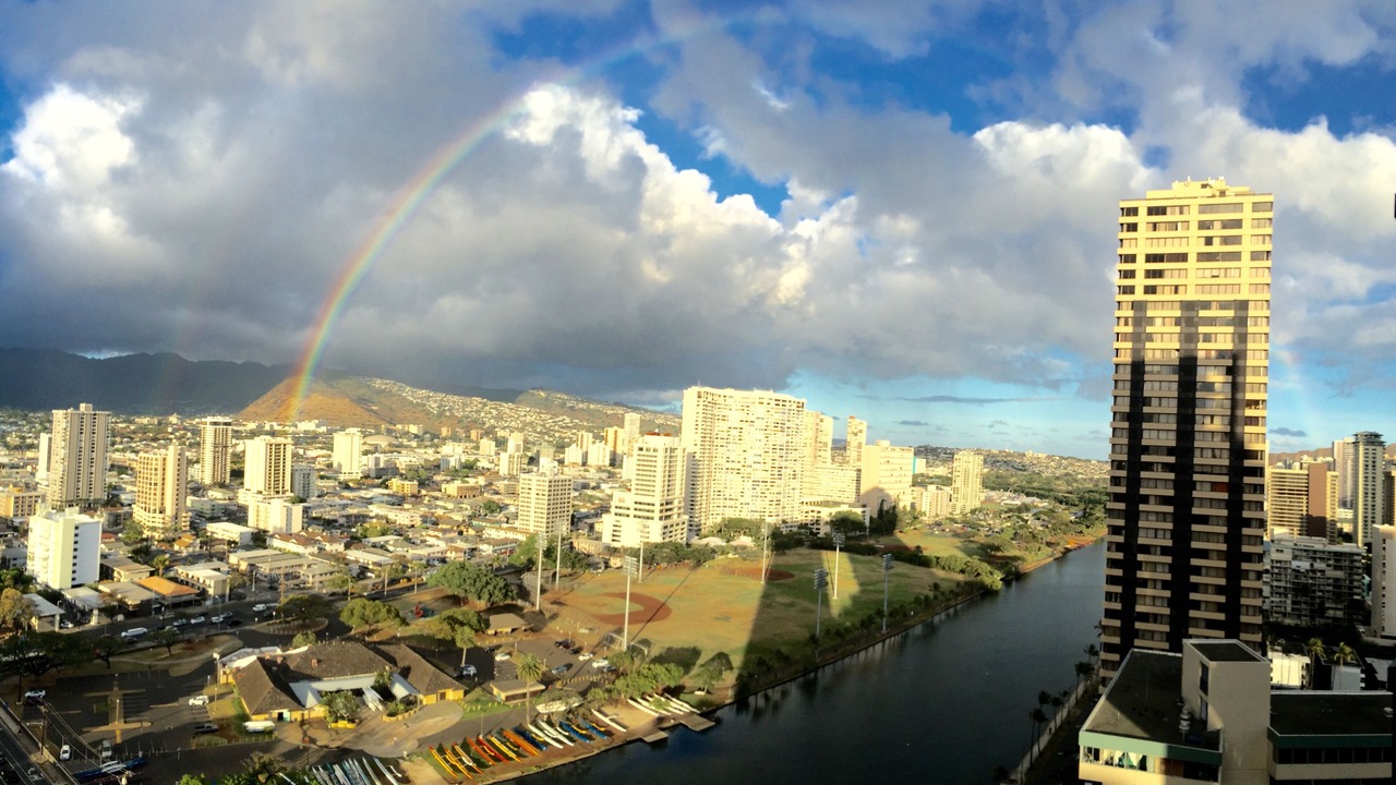 Photo of Others in McCully - Moiliili