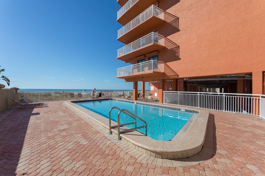 Photo of Outdoor in Indian Shores