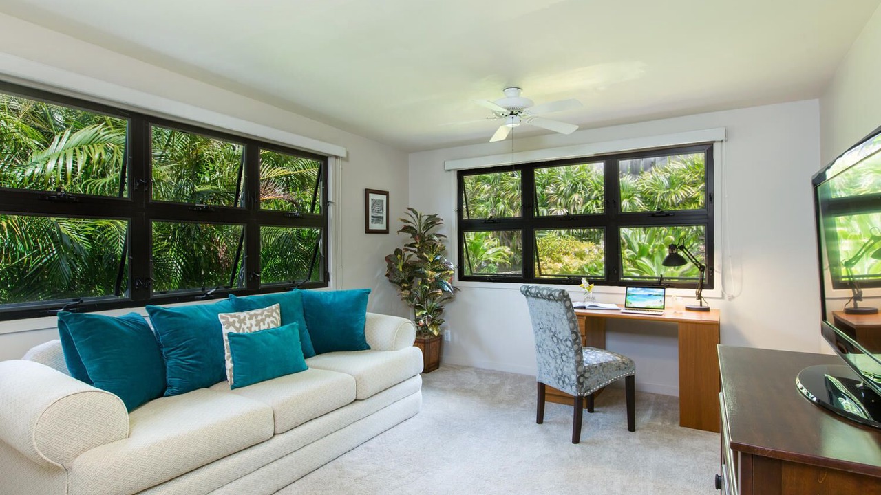 Photo of Outdoor in Waialae Iki Ridge