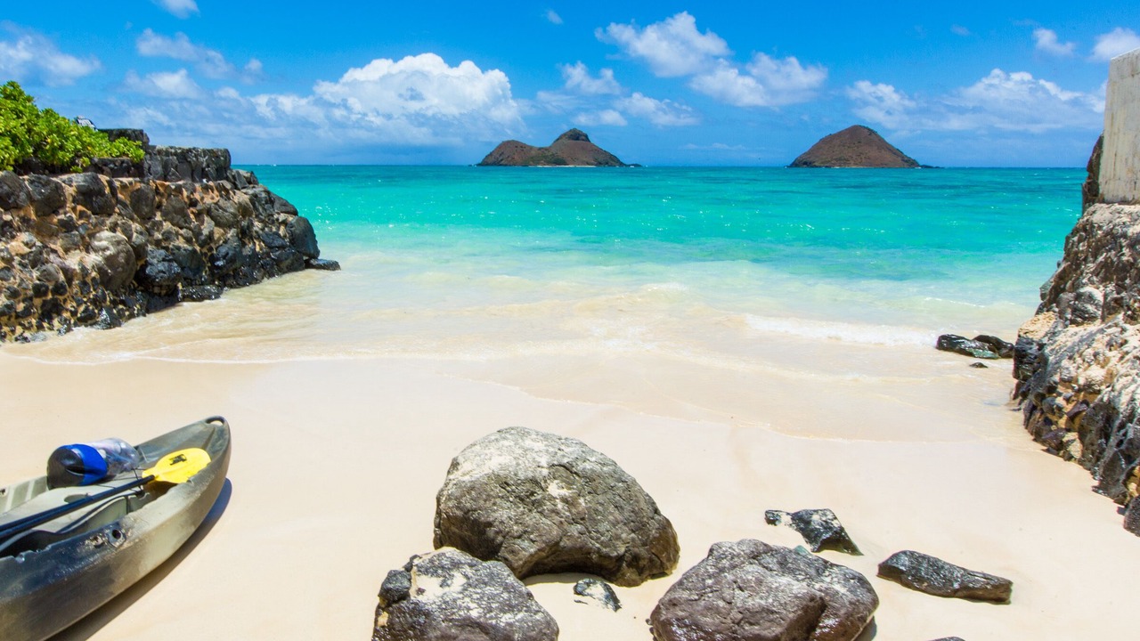 Photo of Others in Lanikai